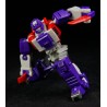 Unique Toys YM-04 No Minds & Unhappy