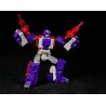 Unique Toys YM-04 No Minds & Unhappy