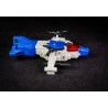 Unique Toys YM-04 No Minds & Unhappy