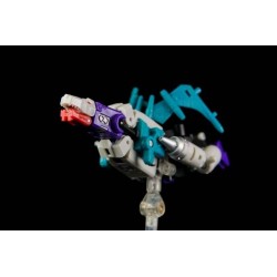 Unique Toys YM-05 Day & Night