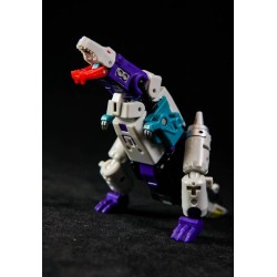 Unique Toys YM-05 Day & Night
