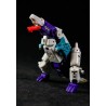 Unique Toys YM-05 Day & Night