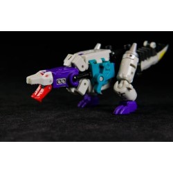 Unique Toys YM-05 Day & Night