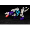 Unique Toys YM-05 Day & Night