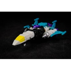 Unique Toys YM-05 Day & Night