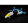 Unique Toys YM-05 Day & Night