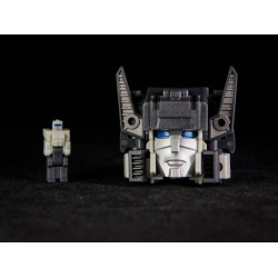 Unique Toys YM-05 Day & Night