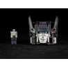 Unique Toys YM-05 Day & Night