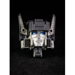Unique Toys YM-05 Day & Night