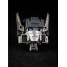 Unique Toys YM-05 Day & Night