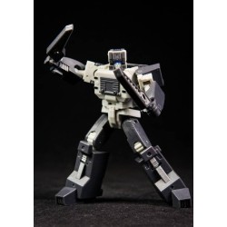 Unique Toys YM-05 Day & Night