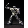 Unique Toys YM-05 Day & Night