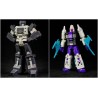 Unique Toys YM-05 Day & Night