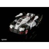 GCreation GDW-02 Rebel