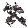 GCreation GDW-02 Rebel