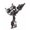 GCreation GDW-02 Rebel