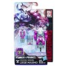 Transformers Power of the Primes Master Liege Maximo
