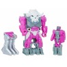 Transformers Power of the Primes Master Liege Maximo