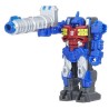 Transformers Power of the Primes Master Vector Prime
