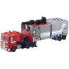 Transformers Power of the Primes Leader Optimus Prime