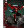 Iron Factory IF-EX05H Iron Giant’s Maiden Hunter