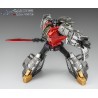 GigaPower Gigasaurs HQ-04 Graviter - Metallic Version
