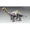 GigaPower Gigasaurs HQ-04 Graviter - Metallic Version