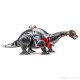 Newage H56EX Rhedosaurus - Toy Version