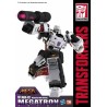 Toys Alliance Mega Action Seriers MAS-02 Megatron