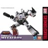 Toys Alliance Mega Action Seriers MAS-02 Megatron