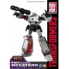Toys Alliance Mega Action Seriers MAS-02 Megatron