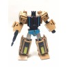 Zeta Toys ZA-05 Racket