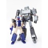 X-Transbots MX-XIII Crackup