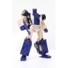 X-Transbots MX-XIII Crackup