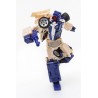X-Transbots MX-XIII Crackup