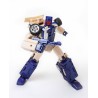 X-Transbots MX-XIII Crackup