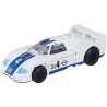 Transformers Power of the Primes Deluxe Autobot Jazz