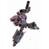 Unique Toys Ragnaros M-04 Broodlord Lashlayer