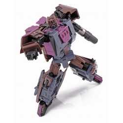 Unique Toys Ragnaros M-04 Broodlord Lashlayer