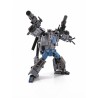 Unique Toys Ragnaros M-05 Rage Winter Chill