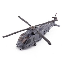 Unique Toys Ragnaros M-05 Rage Winter Chill