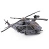 Unique Toys Ragnaros M-05 Rage Winter Chill