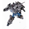 Unique Toys Ragnaros M-05 Rage Winter Chill