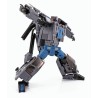 Unique Toys Ragnaros M-05 Rage Winter Chill