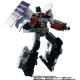 Transformers Crossover Jaxa Lunar Cruiser Prime