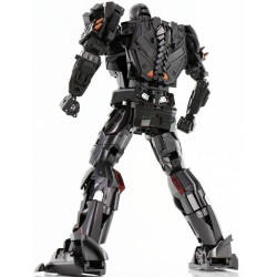 Unique Toys R-01 Peru Kill