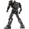 Unique Toys R-01 Peru Kill