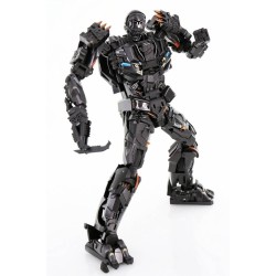 Unique Toys R-01 Peru Kill