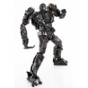 Unique Toys R-01 Peru Kill