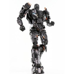 Unique Toys R-01 Peru Kill